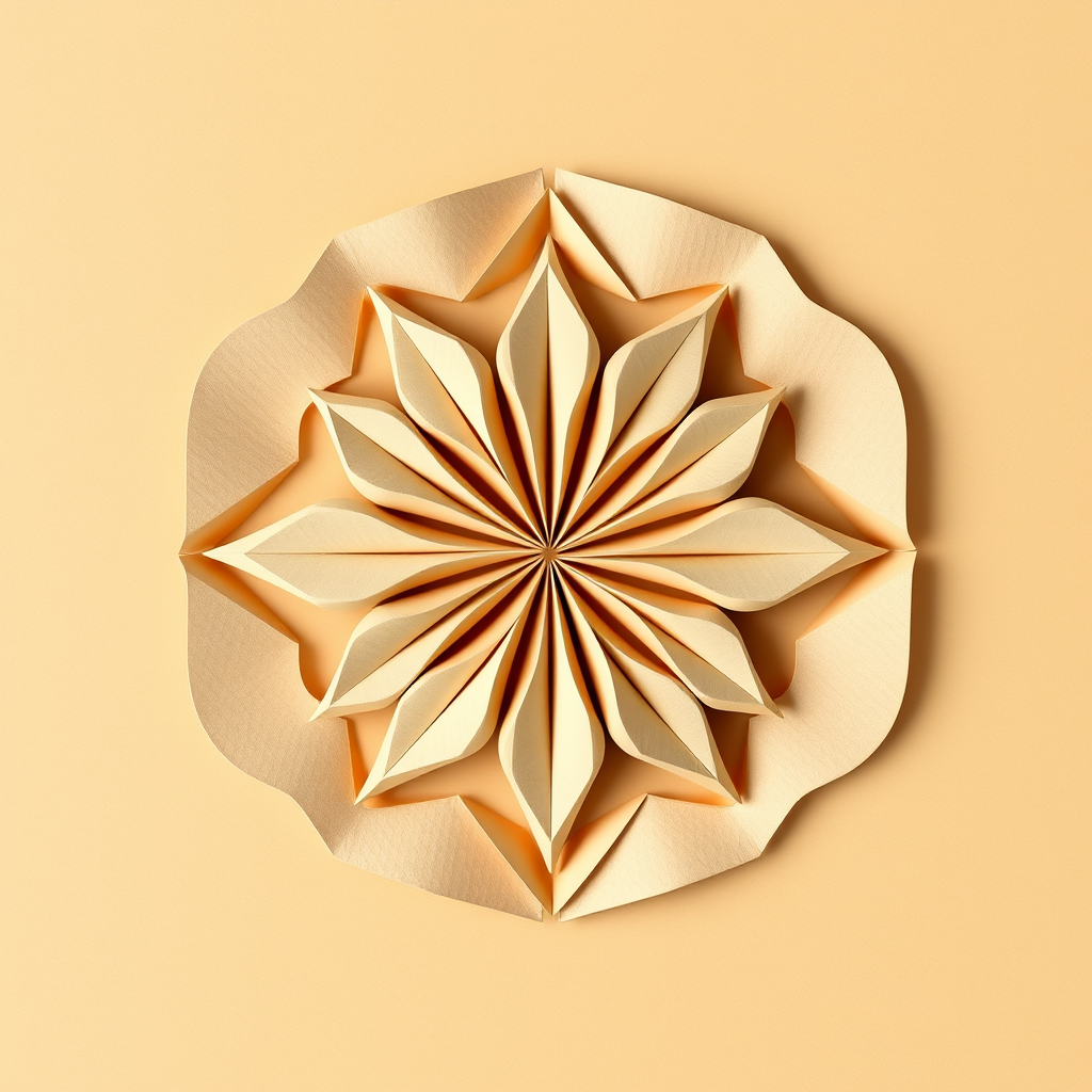 子維的代銷筆記